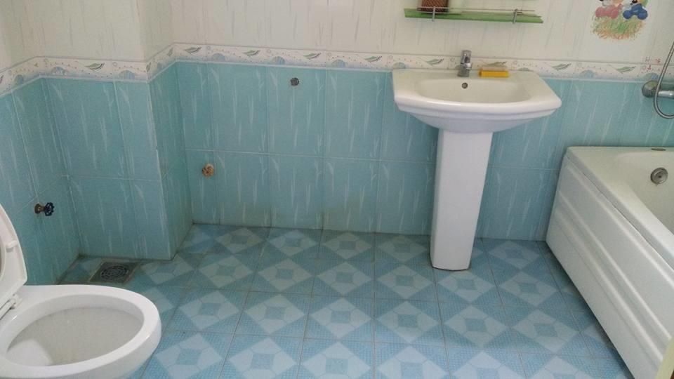 Mui Ne Victory Guest House Экстерьер фото