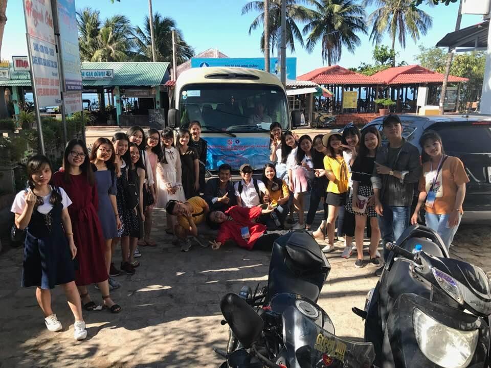 Mui Ne Victory Guest House Экстерьер фото